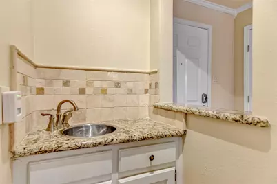 914 W Washington Street #F, Sherman, TX 75092 - Photo 7