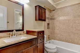 914 W Washington St, Sherman, TX 75092 - Photo 11