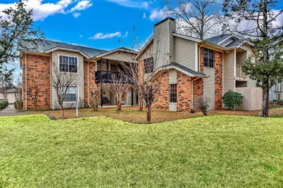 914 W Washington Street #F, Sherman, TX 75092 - Photo 1