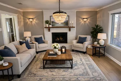 903 Houston Street, Anna, TX 75409 - Photo 5