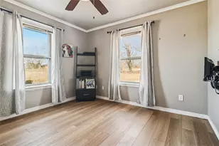 903 Houston St, Anna, TX 75409 - Photo 13