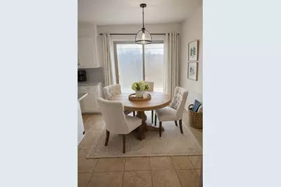 903 Houston Street, Anna, TX 75409 - Photo 15