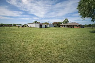 903 Houston Street, Anna, TX 75409 - Photo 25