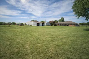 903 Houston St, Anna, TX 75409 - Photo 25