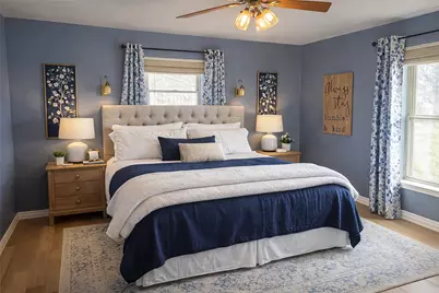 903 Houston Street, Anna, TX 75409 - Photo 11