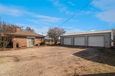 903 Houston Street, Anna, TX 75409 - Photo 17