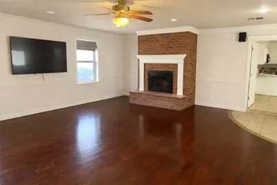 903 Houston Street, Anna, TX 75409 - Photo 5