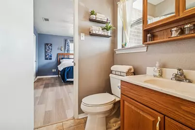 903 Houston Street, Anna, TX 75409 - Photo 19