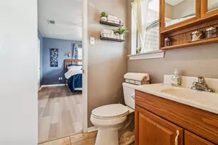 903 Houston St, Anna, TX 75409 - Photo 19