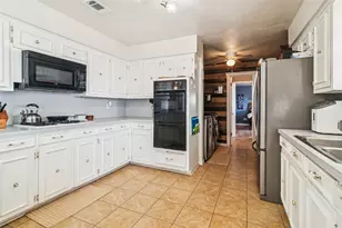 903 Houston St, Anna, TX 75409 - Photo 7