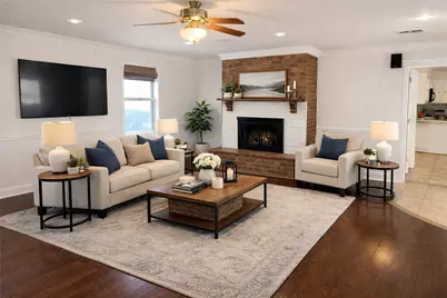 903 Houston Street, Anna, TX 75409 - Photo 9