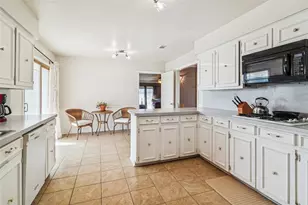 903 Houston St, Anna, TX 75409 - Photo 9