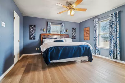 903 Houston Street, Anna, TX 75409 - Photo 17