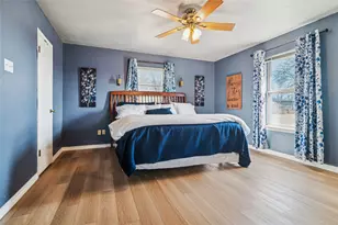 903 Houston St, Anna, TX 75409 - Photo 17