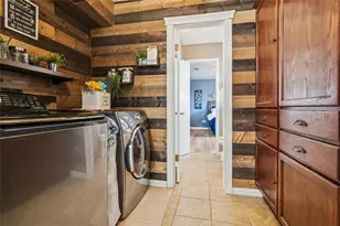 903 Houston St, Anna, TX 75409 - Photo 15