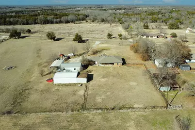 903 Houston Street, Anna, TX 75409 - Photo 27