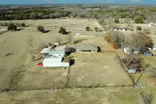 903 Houston St, Anna, TX 75409 - Photo 27