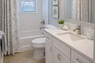 903 Houston St, Anna, TX 75409 - Photo 21