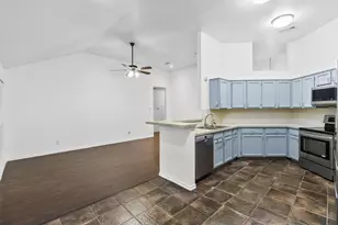 1555 Edelweiss Dr, Allen, TX 75002 - Photo 13