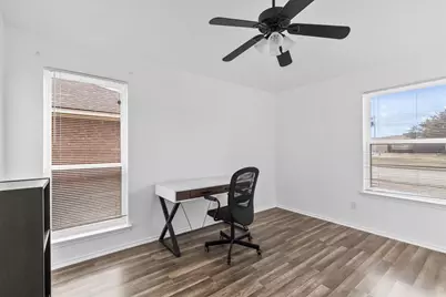 1555 Edelweiss Drive, Allen, TX 75002 - Photo 21