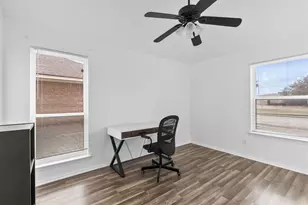 1555 Edelweiss Dr, Allen, TX 75002 - Photo 21