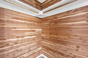 1555 Edelweiss Dr, Allen, TX 75002 - Photo 31