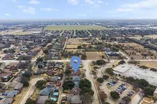 1555 Edelweiss Dr, Allen, TX 75002 - Photo 3