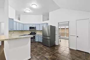 1555 Edelweiss Dr, Allen, TX 75002 - Photo 11