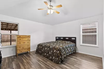 1555 Edelweiss Drive, Allen, TX 75002 - Photo 23