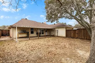 1555 Edelweiss Dr, Allen, TX 75002 - Photo 33