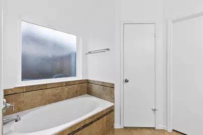 1555 Edelweiss Drive, Allen, TX 75002 - Photo 29