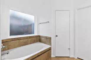 1555 Edelweiss Dr, Allen, TX 75002 - Photo 29