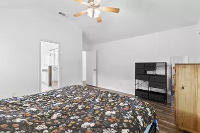 1555 Edelweiss Drive, Allen, TX 75002 - Photo 25