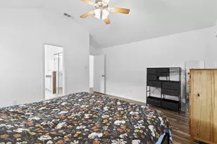 1555 Edelweiss Dr, Allen, TX 75002 - Photo 25