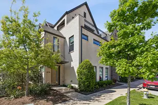 1578 E CityLine Dr, Richardson, TX 75082 - Photo 3