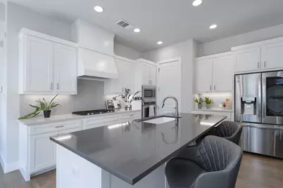 1578 E Cityline Drive, Richardson, TX 75082 - Photo 9