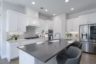 1578 E CityLine Dr, Richardson, TX 75082 - Photo 9