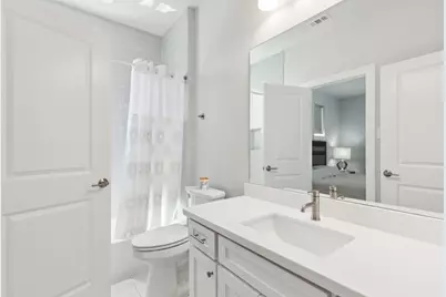 1578 E Cityline Drive, Richardson, TX 75082 - Photo 23