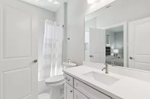 1578 E CityLine Dr, Richardson, TX 75082 - Photo 23