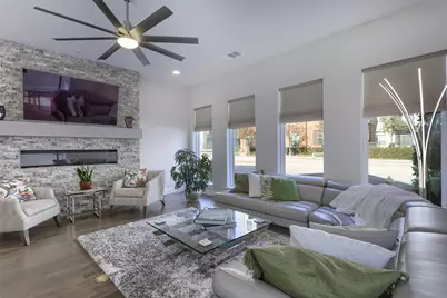 1578 E Cityline Drive, Richardson, TX 75082 - Photo 1