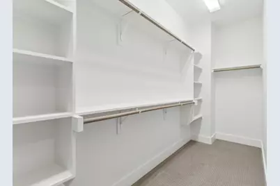 1578 E Cityline Drive, Richardson, TX 75082 - Photo 17