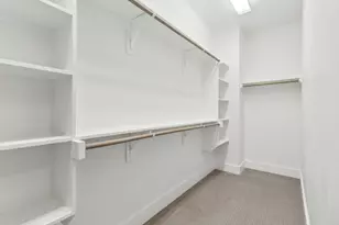 1578 E CityLine Dr, Richardson, TX 75082 - Photo 17