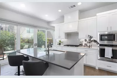 1578 E Cityline Drive, Richardson, TX 75082 - Photo 11