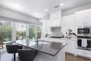 1578 E CityLine Dr, Richardson, TX 75082 - Photo 11