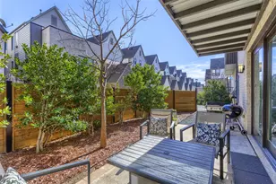 1578 E CityLine Dr, Richardson, TX 75082 - Photo 29