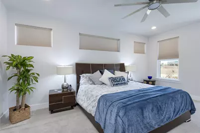 1578 E Cityline Drive, Richardson, TX 75082 - Photo 13