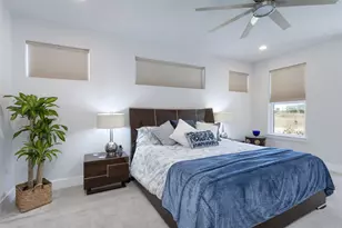 1578 E CityLine Dr, Richardson, TX 75082 - Photo 13