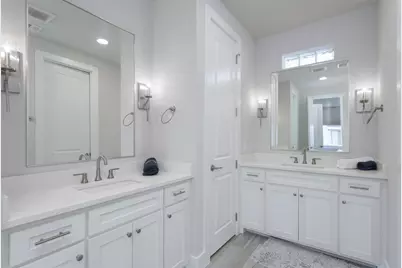 1578 E Cityline Drive, Richardson, TX 75082 - Photo 15