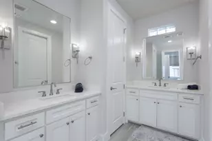 1578 E CityLine Dr, Richardson, TX 75082 - Photo 15