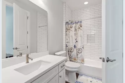 1578 E Cityline Drive, Richardson, TX 75082 - Photo 19